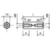 ASU-690 XeX Xy[T[(Zp) / ASU Av 11182553