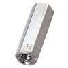 ASU-317H XeX304Xy[T[(Zp) / ASU-H Av 11183567