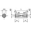 ASU-317H XeX304Xy[T[(Zp) / ASU-H Av 11183567