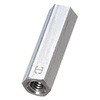 ASU-308.5U XeX316Xy[T[(Zp) / ASU-U Av 11186035