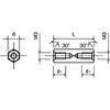 ASU-308.5U XeX316Xy[T[(Zp) / ASU-U Av 11186035
