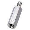 BSU-429U Xy[T[(XeX316Xy[T[) BSU-400UV[Y(M=4 sb`0.7) Av 11187855