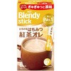 - AGF ブレンディ スティック とろけるはちみつ紅茶オレ6本 味の素AGF(旧：味の素ゼネラルフーヅ) 11188050