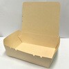 バンブーランチボックス K'sインターナショナルマネジメント