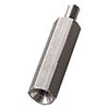 KSU-306B Xy[T[(XeXXy[T[) KSU-300BV[Y(M=3 sb`0.5) Av 11188975