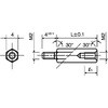 MSU-2007-04 Xy[T[(XeXXy[T[) MSU-2000-04V[Y(M=2 sb`0.4) Av 11189386
