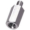 MSU-2609-04 Xy[T[(XeXXy[T[) MSU-2600-04V[Y(M=2.6 sb`0.45) Av 11189745