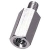 MSU-417-05 Xy[T[(XeXXy[T[) MSU-400-05V[Y(M=4 sb`0.7) Av 11190445