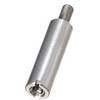BRU-2008.5S Xy[T[(XeXXy[T[) BRU-2000SV[Y(M=2 sb`0.4 Xt) Av 11192107