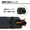 CARTM-2C1080P O2JΉ ~[^ hCuR[_[ (^b`plA9.6C`ʁAO2J) u[hEHb` 11194289