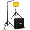 LEDライト Nuada S3a LED Light Twin kit Set Phottix(フォティックス)