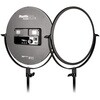 LEDライト Nuada R3a LED Light Phottix(フォティックス)
