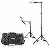 LEDライト Nuada R3a LED Light Twin kit Set Phottix(フォティックス)