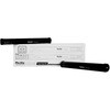 LEDライト T200R RGB Tube Light Twin Kit Set Phottix(フォティックス)