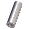 CU-2005 Xy[T[(XeXXy[T[) CU-2000V[Y(M=2p) Av 11195616