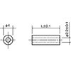 CU-2005 Xy[T[(XeXXy[T[) CU-2000V[Y(M=2p) Av 11195616