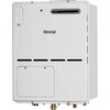 RH-101W2-1(B)/13A KXg[pM@(OǊ|^) iC 11197046