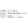 RH-101W2-1(B)/13A KXg[pM@(OǊ|^) iC 11197046