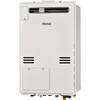 RUFH-A2400AW2-6(A)/LP KXg[pM@(OǊ|^) iC 11198340