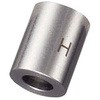 CU-508H Xy[T[(XeX304Xy[T[) CU-500HV[Y(M=5p) Av 11198635