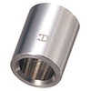 CU-518U Xy[T[(XeX316Xy[T[) CU-500UV[Y(M=5p) Av 11199834