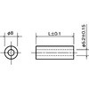 CU-518U Xy[T[(XeX316Xy[T[) CU-500UV[Y(M=5p) Av 11199834