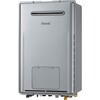 RUFH-E2408SAW2-3(A)/LP KXg[pM@(OǊ|^) iC 11200939