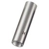 CU-485PH Xy[T[(XeX304Xy[T[) CU-400PHV[Y(M=4p) Av 11201627