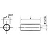 CU-485PH Xy[T[(XeX304Xy[T[) CU-400PHV[Y(M=4p) Av 11201627