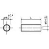 CU-604PH Xy[T[(XeX304Xy[T[) CU-600PHV[Y(M=6p) Av 11202722