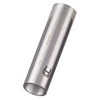 CU-406PU Xy[T[(XeX316Xy[T[) CU-400PUV[Y(M=4p) Av 11203788