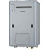 RUH-E1613W2-1(A)/LP KXg[pM@(OǊ|^) iC 11203958