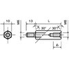 BSF-635E Xy[T[(X`[Xy[T[) BSF-600EV[Y(M=6 sb`1.0) Av 11208417