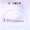 11209741