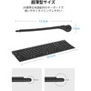 GKJ22B CXL[{[h iClever 11209838