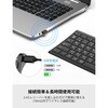 GKJ22B CXL[{[h iClever 11209838