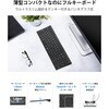 GKJ22B CXL[{[h iClever 11209838