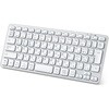 Bluetoothキーボード iClever