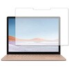 液晶保護フィルム Microsoft Surface Laptop3 13.5インチ(2019年版) 指紋防止 メディアフューチャー