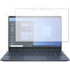 液晶保護フィルム HP Elite Dragonfly G2 2021年版 ブルーライトカット(反射防止) メディアフューチャー