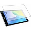 blc7-lstb08-mc002911 液晶保護フィルム raytrektab RT08WT 対応 ブルーライトカット 反射防止 互換品 メディアカバーマーケット 11210057