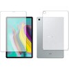 f9h-lstb10-mc002172 tیtB Samsung Galaxy Tab S5e ʃZbg dx9H fBAJo[}[Pbg 11210215