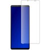 液晶保護フィルム SONY Xperia 10 VI ブルーライトカット(反射防止) メディアフューチャー