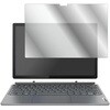 f9h-lspc13-mc005754 tیtB Lenovo IdeaPad Duet 570i dx9H fBAJo[}[Pbg 11210660