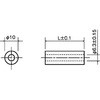CF-605E Xy[T[(X`[Xy[T[) CF-600EV[Y(M=6p) Av 11210867