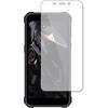 f9h-lssm06-mc004405 tیtB OUKITEL WP20 dx9H fBAJo[}[Pbg 11210949