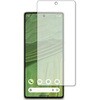 液晶保護フィルム Google Pixel 7 上質ペーパー ライクテイスト 紙感覚 メディアフューチャー