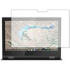 ppr-lspc11-mc003147 �t���ی�t�B���� Lenovo 300e Chromebook 2nd Gen 2020�N�� �Ή� �㎿�y�[�p�[ ���C�N�e�C�X�g �����o ���˖h�~ �݊��i ���f�B�A�J�o�[�}�[�P�b�g 11211500