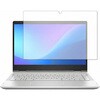 ppr-lspc14-mc002184 液晶保護フィルム HP Pavilion x360 14-cd0000 シリーズ 対応 上質ペーパー ライクテイスト 紙感覚 反射防止 互換品 メディアカバーマーケット 11211518
