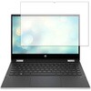 ppr-lspc14-mc002488 tیtB HP Pavilion x360 14-dw0000 V[Y ㎿y[p[ CNeCXg o fBAt[`[ 11211527